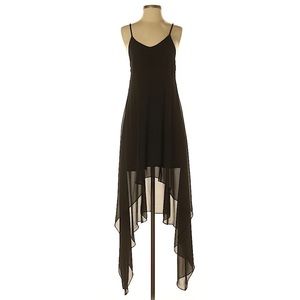 Divided by H&M Dress